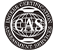 cert_cas