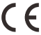cert_ce