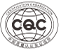 cert_cqc