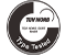 cert_tuv