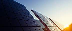 Xinjiang Releases Public Notice on 160MW Green Power Direct Connection Projects