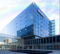 PV Giants Offload Stakes in Their U.S. Subsidiaries