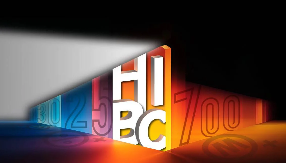 /uploads/20260629_190716_a2590c8dd88aa3b33a1858ea7a2b8667.webp