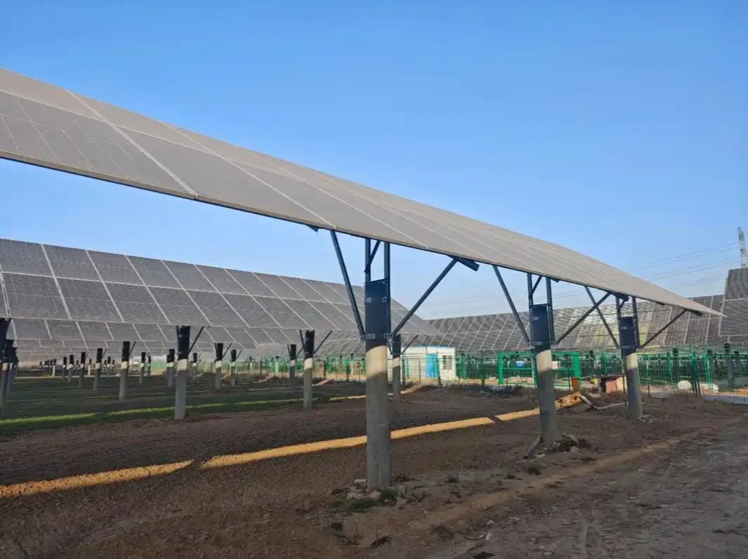 Case Studies of Photovoltaic Power Generation Applied in Schools