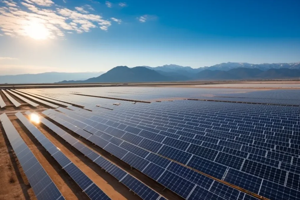 39 Cases: High-Quality Typical Cases of Distributed Photovoltaics in Zhejiang Province