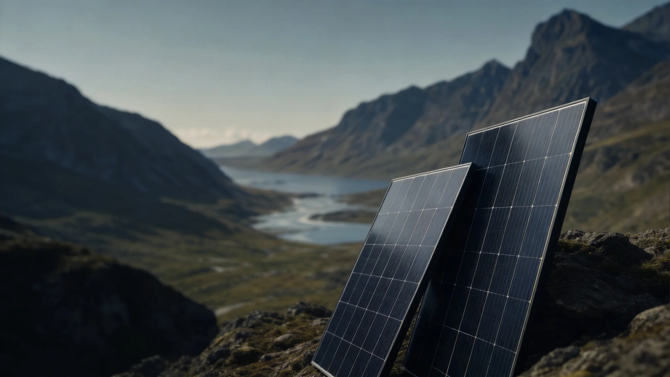 |Dohe Tech, Pionera en las Tendencias de Desarrollo Solar | Ayudamos a Nuestros Clientes a Ahorrar Dinero Mientras Salvamos el Planeta.